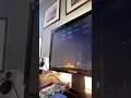 Space Invaders Implementation V L