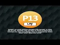 Download Lagu The Bad Hero - TV2 Intro (Chinese Telemovie Version)