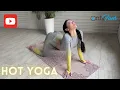 Download Lagu Splits \u0026 Oversplits Mastery – Yoga Flexibility (Part 2)