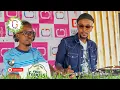 Download Lagu Gighub DJ Sessions | Drumetic Boyz B2B| Fourways Farmers Market | AfroTech