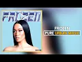 Tamera - Frozen (Official Audio) | Pure Urban Music