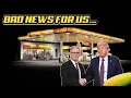 Lagu Shell V-Power 99 Tested For Ethanol \u0026 Octane End Of 2025 Review Post Trump UK Bioethanol Trade Deal