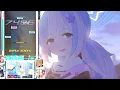 Download Lagu After School Dessert - DJMax Respect 5k SC max combo