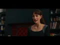 OTHER MOMMY Official Trailer (2026) Jessica Chastain
