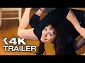 OTHER MOMMY Trailer 2026 Jessica Chastain