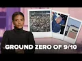 Download Lagu Bearing False Witness: Who Made The Charlie Kirk Videos Go Viral? | Candace Ep 241