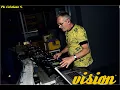 Download Lagu DJ SAO VISION THE NIGHT OF THE STARS