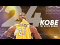 Download Lagu Kobe Bryant Mix - \