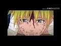 Download Lagu NARUTO - Sadness and Sorrow (Violin Cover)