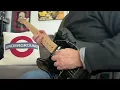Forkboy  - LARD