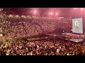 Download Lagu Madonna - The Celebration Tour live in Milano