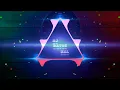 Download Lagu ANWAR GOCHA - ADINDA | DJ COVER DANGDUT