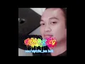 Lagu De jon bali_ILUH JEGEG(duo jona official)#lagubalipopuler #laguviral #laguhits #laguuye
