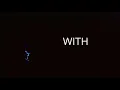 Imanbek, Sean Paul - Dancing On Dangerous Ft. Sofía Reyes (Official) (Lyrics Video)