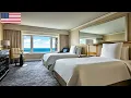 Four Seasons Chicago Review Is This the Best Luxury Hotel on the Magnificent Mile