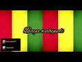 Download Lagu Musik Tari Kreasi Melayu \