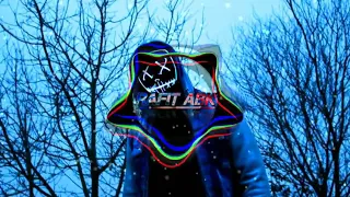 Download RAFIT A.B.K DJ THE SPECTRE X PALE PALE FUNGKY NIGHT (ARYANTO YABU) MP3