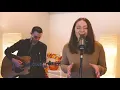 House Of The Lord / We Praise You - Phil Wickham & Bethel Music (Live Cover) || Holly Halliwell