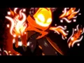 Download Lagu fennecxx, DJ ALEX - SPOOKY [Old Version]