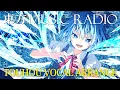 Download Lagu 【東方ボーカル/331分】新春🎍✨東方ボーカルアレンジ⚡️アゲアゲメドレー - Touhou Vocal⚡️Pumped-up Arrange Medley【SOUND HOLIC】