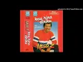 Download Lagu MEGGY Z - MEMORY AWAL DESEMBER