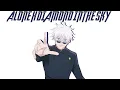 Download Lagu dj alone x diamond in the sky - slowed - reverb