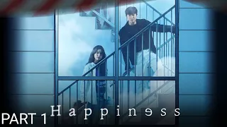 happiness k drama episode 2 part 1 english subtitles