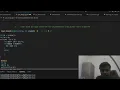 Upper Bound And Lower Bound Implementation using Binary Search Most Important Interview