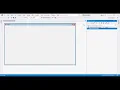 3 VB NET IDE Introduction