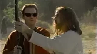 terminator parody jesus madtv 2002 