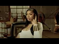 LightSkinKeisha - Gimme Head
