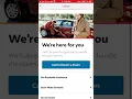 Progressive app - how to install on iOS quick