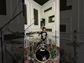 Download Lagu Dewa 19 - Kamulah Satu Satunya #drumcover #ajikgungwahdrum #dewa19  #kamulahsatusatunya