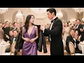 Download Lagu The girl's skirt was torn; the president took off his coat.