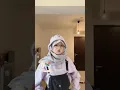Download Lagu dj katanya temen kok kayak demen😂🍭||Versi tiktoknya kak juyyPutrii🖤🍭||Terbaru di tiktok