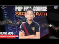 PHP SimpleXML Get Values PHP Full Course From Scratch PHP Tutorial