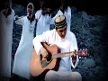 Download Lagu ICHA - Pesan Nabi (Official Video)