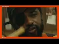 SZA - The Making of 'Shirt' | Vevo Footnotes