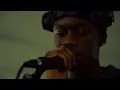LeoStayTrill x Joshua Baraka - Falling In Love [Music Video] (Produced by KatManDu) | GRM Daily