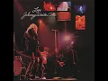 It's My Own Fault (Live at the Fillmore East, NYC, NY - 1970)