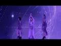 Download Lagu (4K)miSAmo- \