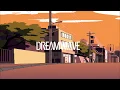Download Lagu Secret Crates - Samurai Champloo Was A Dope Anime