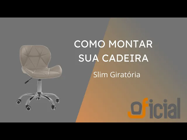 Vídeo do produto Vídeo do produto