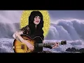 Download Lagu Shaela Miller - Tidal Wave (Official Video)
