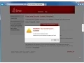 How to remove Outdated Java Plugin Detected from chrome firefox explorer