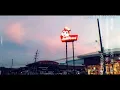 lany - 13 (slowed down + reverb)