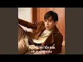 Download Lagu Thần Thoại