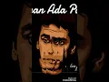 Download Lagu Story' Wa Iwan Fals _ Kereta Tiba Pukul Berapa