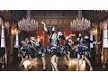 Download Lagu ℃-ute『夢幻クライマックス』(℃-ute[Dreamlike Climax])(Promotion Edit)