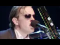 Joe Bonamassa Official  High Water Everywhere  Live